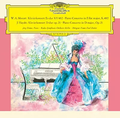 THE ART OF JOHANNA MARTZY/JOHANNA MARTZY/ヨハンナ・マルツィ