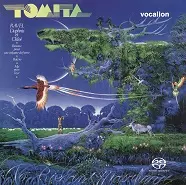ISAO TOMITA / 冨田勲商品一覧｜HIPHOP / 日本語RAP｜ディスク