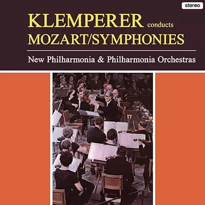 Amazon.co.jp: Mozart: Symphonies / Serenades / Overtures