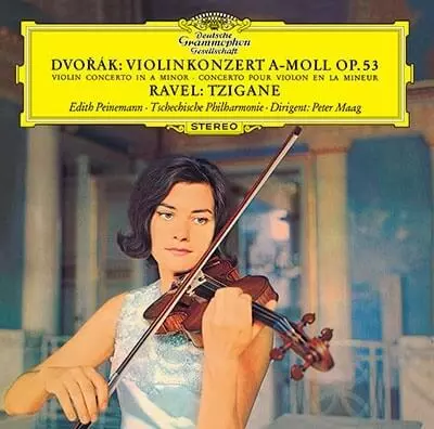 EDITH PEINEMANN / エディト・パイネマン商品一覧｜JAZZ｜ディスク