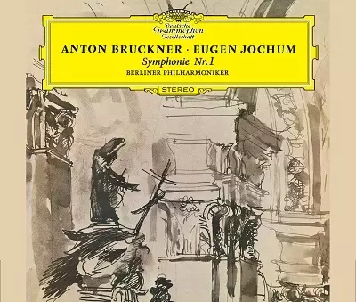 超希少！ ブルックナー 交響曲全集 EUGEN JOCHUM オイゲン・ヨッフム pi_320x320_A10.jpg