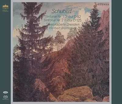 シューベルト/1/並び順:新着中古順/10件表示/（9/10）｜CLASSIC