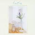 SHIBANO SATSUKI / 柴野さつき / サティのある部屋