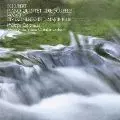 PHILIPPE ENTREMONT / フィリップ・アントルモン商品一覧｜ディスク