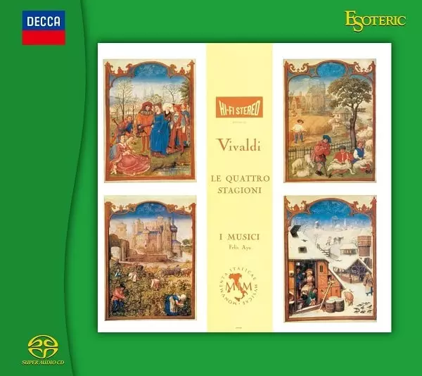 【エソテリックSACD】R.シュトラウス: アルプス交響曲 /メタモルフォーゼン R.STRAUSS: EINE ALPENSINFONIE / METAMORPHOSEN (SACD) / R