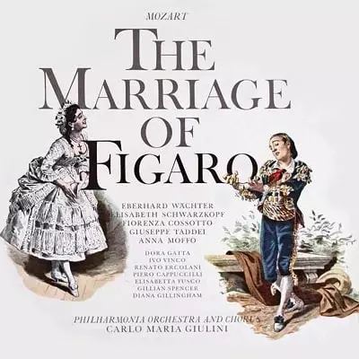 モーツァルト:歌劇「コジ・ファン・トゥッテ」 (SACD)/KARL BOHM