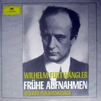 【仏協会3CD】ポリドールのSP録音（1929-1937） SP録音期のフルトヴェングラー/WILHELM FURTWANGLER/ヴィルヘルム