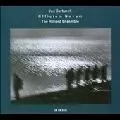 JAN GARBAREK & HILLIARD ENSEMBLE / ヤン・ガルバレク & ヒリヤード・アンサンブル / OFFICIUM NOVUM