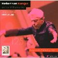 HERBERT VON KARAJAN / ヘルベルト・フォン・カラヤン / Beethoven: Symphony No.9 / ライヴ・イン・東京1977 ベートーヴェン交響曲全集(5) 第9番