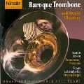ARMIN ,ROSIN / アルミン (ロージン) / Baroque Trombone