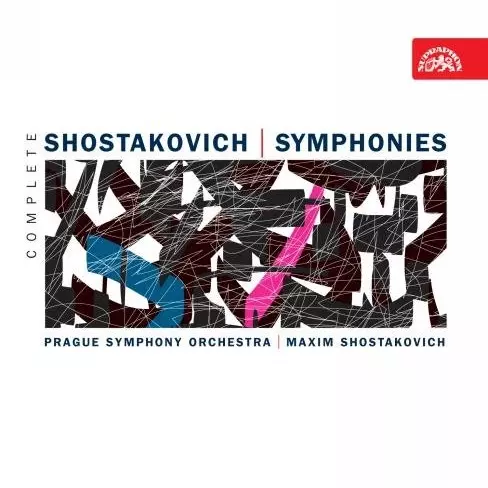 MAXIM SHOSTAKOVICH / マクシム・ショスタコーヴィチ商品一覧｜JAZZ