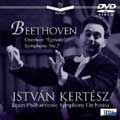 ISTVAN KERTESZ / イシュトヴァン・ケルテス / ベートーヴェン:交響曲第7番