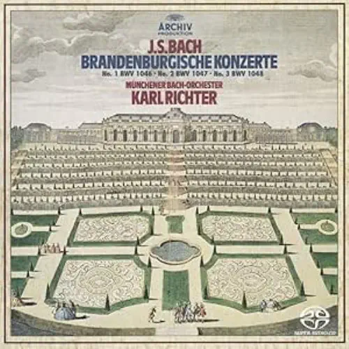 BEST OF SOLO ALBUMS / ベスト・オブ・ソロ・アルバムズ<ハイレゾCD