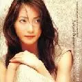 AKIKO SUWANAI / 諏訪内晶子 / シベリウス&ウォルトン:ヴァイオリン協奏曲