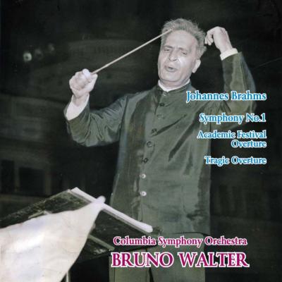 BRUNO WALTER / ブルーノ・ワルター商品一覧｜CLASSIC｜ディスク