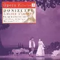 MARCELLO VIOTTI / マルチェッロ・ヴィオッティ / DONIZETTI:L'ELISIR D'AMORE HIGHLIGHT