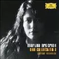 ARGERICH COLLECTION 3 CHAMBER ENSEMBLES/MARTHA ARGERICH/マルタ