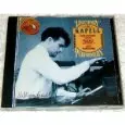 希少ウィリアム カペル エディション William Capel ウィリアム・カペル・エディション（9CD） | HMV&BOOKS online