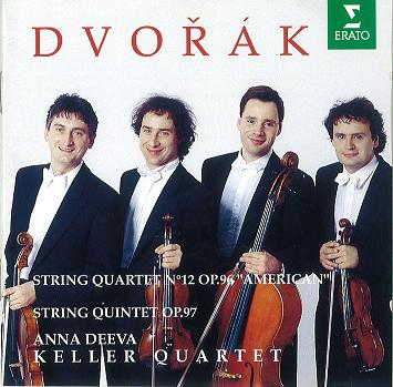 KELLER QUARTET / ケラー四重奏団商品一覧｜LATIN/BRAZIL/WORLD  MUSIC｜ディスクユニオン・オンラインショップ｜diskunion.net