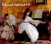 TATYANA NIKOLAYEVA / タチヤナ・ニコラーエワ / PLAYS BACH VOL1 / ニコラーエワ・プレイズ・バッハ 小品集 vol.1