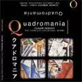 LOUIS DE FROMENT / ルイ・ド・フロマン / DEBUSSY/THE COMPLETE ORCHESTRAL WORKS