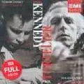 PAUL TORTELIER / ポール・トルトゥリエ / TSCHAIKOWSKY:VIOLIN KONZERT-ROKOKO VARIATIONS