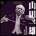 KAZUO YAMADA / 山田一雄  / ベートーヴェン:交響曲全集