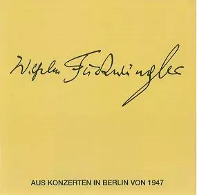 ウィーン・フィル・シンフォニー・エディション（５０ＣＤ） ウィーン・フィル・シンフォニー・エディション（50CD