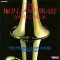 OZAWA TOSHIRO / 小澤俊朗商品一覧｜JAZZ｜ディスクユニオン