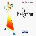 VARIOUS ARTISTS (CLASSIC) / オムニバス (CLASSIC) / Bergman:Meet the Composer