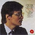 PETER SERKIN / ピーター・ゼルキン / ショパン:ピアノ作品集