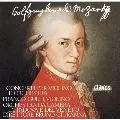 未開封❗フランコ・グッリ　ベートーヴェン、メンデルスゾーン FRANCO GULLI / フランコ・グッリ商品一覧｜JAZZ｜ディスク