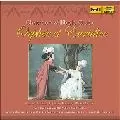 LOUIS DE FROMENT / ルイ・ド・フロマン / GLUCK: ORPHEE ET EURIDICE