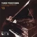 YUKIO YOKOYAMA / 横山幸雄商品一覧｜ディスクユニオン・オンライン