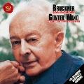 GUNTER WAND / ギュンター・ヴァント / ブルックナー:交響曲第6番[1995年ライヴ]