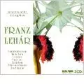 OTTO ACKERMANN / オットー・アッカーマン / LEHAR:DIE LUSTINGE WITWE / レハール: 喜歌劇「ほほえみの国」