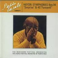 PABLO CASALS / パブロ・カザルス商品一覧｜CLASSIC｜ディスクユニオン