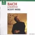 SCOTT ROSS / スコット・ロス商品一覧｜ディスクユニオン・オンライン