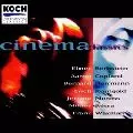 VARIOUS ARTISTS (CLASSIC) / オムニバス (CLASSIC) / CINEMA CLASSICS