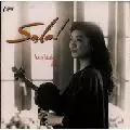 TAKAD AZUMI / 高田 あずみ / Solo!プロコフィエフ