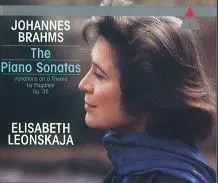 ELIZABETH LEONSKAJA / エリーザベト・レオンスカヤ商品一覧｜JAZZ