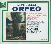 MICHEL CORBOZ / ミシェル・コルボ商品一覧｜CLASSIC｜ディスク