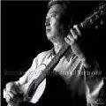 SHINICHI FUKUDA / 福田進一 / アランブラの思い出