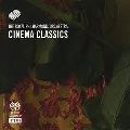 CARL DAVIS  / カール・デイヴィス(映画音楽) / CINEMA CLASSICS