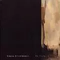 REINBERT DE LEEUW / ラインベルト・デ・レーウ  / ANDERIESSE: DE MATERIE