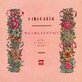 WALTER GIESEKING / ヴァルター・ギーゼキング / メンデルスゾーン:無言歌集(17曲)