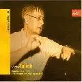 VACLAV TALICH / ヴァーツラフ・ターリヒ / SMETANA:MA VLAST