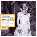 ANTONINO VOTTO / アントニーノ・ヴォットー / BELLINI:LA SONNAMBULA / ベッリーニ:歌劇 「夢遊病の女」