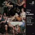 RENE JACOBS / ルネ・ヤーコプス / PURCELL:DIDO&AENEAS / パーセル:ディドーとエネアス