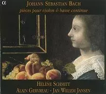 HELENE SCHMITT / エレーヌ・シュミット商品一覧｜JAZZ